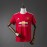 Maglia Manchester United Retro Gara Home 2020/2021