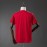 Maglia Manchester United Retro Gara Home 2020/2021
