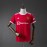 Maglia Manchester United Retro Gara Home 2021/2022