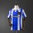 Maglia Manchester United Retro Gara Third 1994/1996