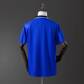 Maglia Manchester United Retro Gara Third 1996/1998
