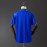 Maglia Manchester United Retro Gara Third 1996/1998