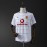 Maglia Manchester United Retro Gara Third 2003/2004