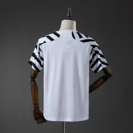 Maglia Manchester United Retro Gara Third 2020/2021
