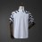 Maglia Manchester United Retro Gara Third 2020/2021
