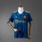 Maglia Manchester United Retro Gara Third 2021/2022