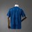 Maglia Manchester United Retro Gara Third 2021/2022