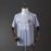 Maglia Manchester United Retro Portiere Grey 2007/2008