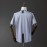 Maglia Manchester United Retro Portiere Grey 2007/2008