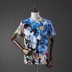 Maglia Manchester United Stone Roses 2025/2026