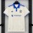 Maglia Manchester United The Theatre Of Dreams White 2026/2027
