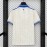 Maglia Manchester United The Theatre Of Dreams White 2026/2027
