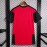 Maglia Manchester United Training V2 Red 2026/2027