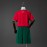 Maglia Marocco Bambino Gara Home 2026/2027