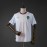 Maglia Marocco Gara Away 2026/2027