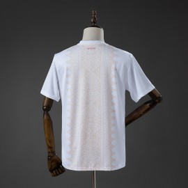 Maglia Marocco Gara Away 2026/2027