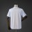 Maglia Marocco Gara Away 2026/2027
