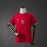 Maglia Marocco Gara Home 2026/2027