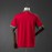 Maglia Marocco Gara Home 2026/2027