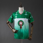 Maglia Marocco Retro Gara Away 1994/1995