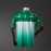 Maglia Marocco Retro Gara Away 1994/1995
