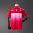 Maglia Marocco Retro Gara Home 1994/1995