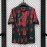 Maglia Marocco x Total 90 Collection Green 2026/2027