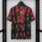 Maglia Marocco x Total 90 Collection Green 2026/2027