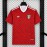 Maglia Messico 100TH Anniversary Red 2026/2027