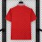 Maglia Messico 100TH Anniversary Red 2026/2027
