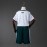 Maglia Messico Bambino Gara Away 2026/2027