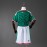 Maglia Messico Bambino Gara Home 2026/2027