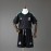 Maglia Messico Bambino Gara Third 2026/2027