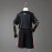Maglia Messico Bambino Gara Third 2026/2027