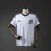 Maglia Messico Gara Away 2026/2027