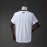 Maglia Messico Gara Away 2026/2027
