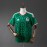 Maglia Messico Gara Home 2026/2027