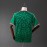 Maglia Messico Gara Home 2026/2027