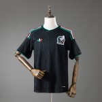 Maglia Messico Gara Third 2026/2027