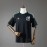 Maglia Messico Gara Third 2026/2027