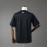 Maglia Messico Gara Third 2026/2027