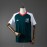 Maglia Messico Green 2026/2027