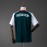 Maglia Messico Green 2026/2027