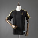 Maglia Messico Originals Black 2026/2027