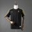 Maglia Messico Originals Black 2026/2027