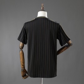 Maglia Messico Originals Black 2026/2027