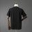Maglia Messico Originals Black 2026/2027