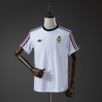 Maglia Messico Originals Green White 2026/2027
