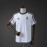 Maglia Messico Originals Green White 2026/2027