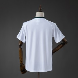 Maglia Messico Originals Green White 2026/2027